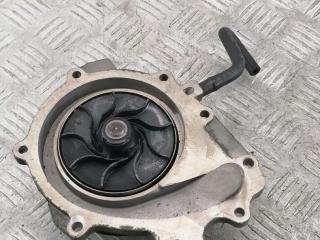 помпа Mercedes-Benz GLC-Класс X253/C253 2018, 2.5 л., дизель, АКПП, 197u obsidianschwarz, внедорожник 5 дв., полный привод, A6512007201