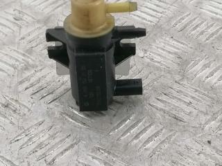 клапан управления турбиной (актуатор) Mercedes-Benz GLC-Класс X253/C253 2018, 2.5 л., дизель, АКПП, 197u obsidianschwarz, внедорожник 5 дв., полный привод, A0091533128