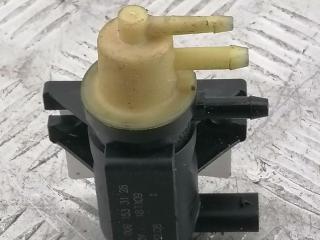 клапан управления турбиной (актуатор) Mercedes-Benz GLC-Класс X253/C253 2018, 2.5 л., дизель, АКПП, 197u obsidianschwarz, внедорожник 5 дв., полный привод, A0091533128