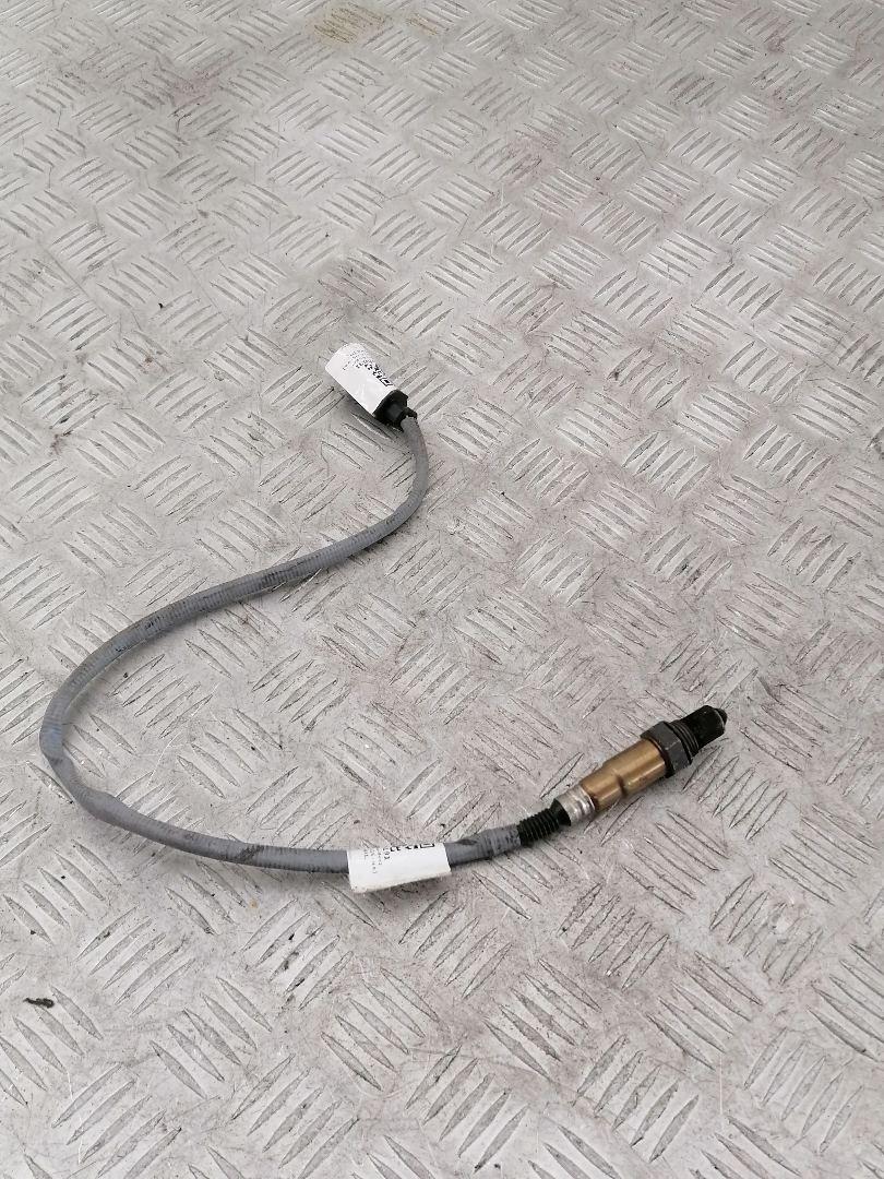 лямбда-зонд Mercedes-Benz GLC-Класс X253/C253 2018, 2.5 л., дизель, АКПП, 197u obsidianschwarz, внедорожник 5 дв., полный привод, A0075421618 - фото №1