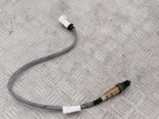 лямбда-зонд Mercedes-Benz GLC-Класс X253/C253 2018, 2.5 л., дизель, АКПП, 197u obsidianschwarz, внедорожник 5 дв., полный привод, A0075421618