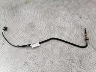 датчик загрязнения воздуха Mercedes-Benz GLC-Класс X253/C253 2018, 2.5 л., дизель, АКПП, 197u obsidianschwarz, внедорожник 5 дв., полный привод, A0009050805