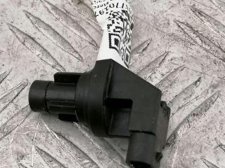 датчик распредвала Mercedes-Benz GLC-Класс X253/C253 2018, 2.5 л., дизель, АКПП, 197u obsidianschwarz, внедорожник 5 дв., полный привод, A6519050100