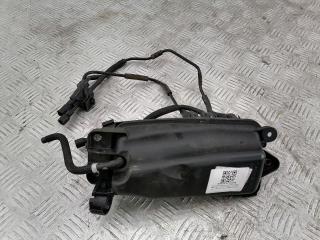 вакуумный ресивер Mercedes-Benz GLC-Класс X253/C253 2018, 2.5 л., дизель, АКПП, 197u obsidianschwarz, внедорожник 5 дв., полный привод, A6510701000