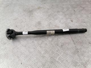 карданный вал Mercedes-Benz GLC-Класс X253/C253 2018, 2.5 л., дизель, АКПП, 197u obsidianschwarz, внедорожник 5 дв., полный привод, A2533401, A2534103401