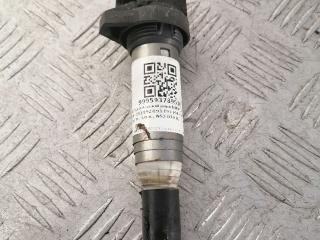 катушка зажигания BMW 3 серия E90/E91/E92/E93 E93 2007, 3.0 л., N53 B30 A, бензин, МКПП, кабриолет, 7559842