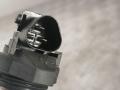 катушка зажигания BMW 3 серия E90/E91/E92/E93 E93 2007, 3.0 л., N53 B30 A, бензин, МКПП, кабриолет, 7559842 - фото №3