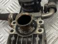клапан EGR BMW 3 серия E90/E91/E92/E93 E93 2007, 3.0 л., N53 B30 A, бензин, МКПП, кабриолет, 7548415 - фото №2