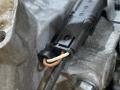 компрессор кондиционера BMW X3 F25 2013, 3.5 л., бензин, АКПП, черный, внедорожник 5 дв., полный привод, 64529217869, 9217869 - фото №4