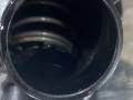 термостат BMW X3 F25 2013, 3.5 л., бензин, АКПП, черный, внедорожник 5 дв., полный привод, 7586784, 11537586784 - фото №4