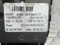 джойстик управления мультимедиа BMW X3 F25 2013, 3.5 л., бензин, АКПП, черный, внедорожник 5 дв., полный привод, 61319253944, 9253944 - фото №5