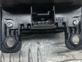 джойстик управления мультимедиа BMW X3 F25 2013, 3.5 л., бензин, АКПП, черный, внедорожник 5 дв., полный привод, 61319253944, 9253944 - фото №6