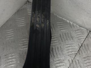 педаль BMW X6 E71 [рестайлинг] E71 2012, 4.4 л., N63 B44 A, бензин, АКПП, titansilber metallic (354), внедорожник 5 дв., полный привод, 35426852644, 6852644