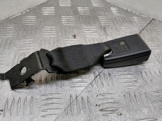 замок ремня безопасности BMW X6 E71 [рестайлинг] E71 2012, 4.4 л., N63 B44 A, бензин, АКПП, titansilber metallic (354), внедорожник 5 дв., полный привод, 72117228720, 7228720