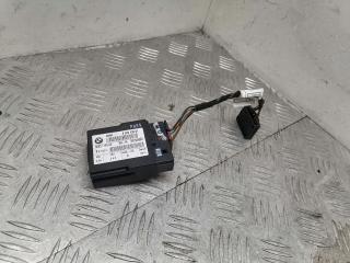 блок управления сиденьем BMW X6 E71 [рестайлинг] E71 2012, 4.4 л., N63 B44 A, бензин, АКПП, titansilber metallic (354), внедорожник 5 дв., полный привод, 61356926435, 6926435