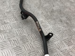 щуп двигателя BMW 3 серия F30/F31/F34 2013, 2.0 л., N47 D20 C, дизель, МКПП, black sapphire metallic (475), седан, задний привод, правый руль, 11437810493, 7810493