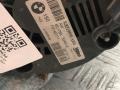 генератор BMW 3 серия F30/F31/F34 2013, 2.0 л., N47 D20 C, дизель, МКПП, black sapphire metallic (475), седан, задний привод, правый руль, 12318519890, 8519890 - фото №4