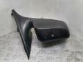зеркало наружное правое BMW 7 серия F01/F02 F02 2012, 4.4 л., N63 B44 A, бензин, black sapphire metallic (475), полный привод, 51167282140 - фото №2