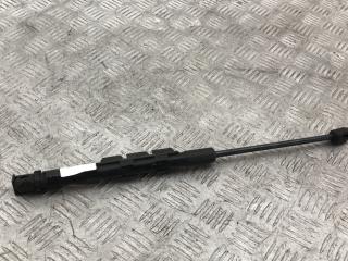 амортизатор капота BMW X6 E71 [рестайлинг] E71 2012, 4.4 л., N63 B44 A, бензин, АКПП, titansilber metallic (354), внедорожник 5 дв., полный привод, 7148346, 51237148346