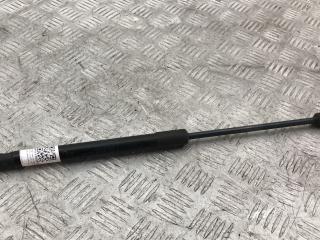 амортизатор капота BMW X6 E71 [рестайлинг] E71 2012, 4.4 л., N63 B44 A, бензин, АКПП, titansilber metallic (354), внедорожник 5 дв., полный привод, 7148346, 51237148346