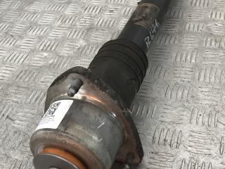 амортизатор задний левый BMW X6 E71 [рестайлинг] E71 2012, 4.4 л., N63 B44 A, бензин, АКПП, titansilber metallic (354), внедорожник 5 дв., полный привод, 33526783017, 6783017