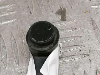 парктроник задний BMW X5 E70 [рестайлинг] 2011, 3.0 л., N57 D30 A, дизель, sparkling bronze metallic, полный привод, 66209270491, 9270491, 66209231277, 9231277