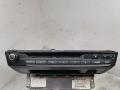 магнитола BMW X5 E70 2008, 4.8 л., N62 B48 B, бензин, АКПП, черный 	 schwarz 2 (668), внедорожник 5 дв., 65839170733, 9170733 - фото №4