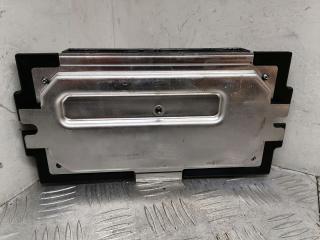 блок управления светом BMW X5 E70 2008, 4.8 л., N62 B48 B, бензин, АКПП, черный 	 schwarz 2 (668), внедорожник 5 дв., 9166668, 61359166668