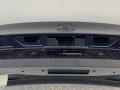 крышка багажника (дверь 3-5) BMW 5 серия F07/F10/F11 [рестайлинг] F10 2013, 3.5 л., бензин, АКПП, impblau brill metallic (a89), седан, полный привод, 41627240552, 7240552 - фото №4