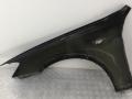 крыло переднее правое BMW X3 F25 2014, 3.5 л., бензин, АКПП, внедорожник 5 дв., полный привод, 41357267324 - фото №5