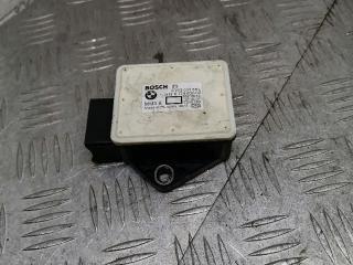 датчик ускорения BMW X5 E70 2008, 4.8 л., N62 B48 B, бензин, АКПП, черный 	 schwarz 2 (668), внедорожник 5 дв., 34526774602, 6774602