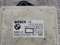 датчик ускорения BMW X5 E70 2008, 4.8 л., N62 B48 B, бензин, АКПП, черный schwarz 2 (668), внедорожник 5 дв., 34526774602, 6774602 - фото №3