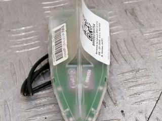 антенна BMW X5 E70 2008, 4.8 л., N62 B48 B, бензин, АКПП, черный 	 schwarz 2 (668), внедорожник 5 дв., 65206972311, 6972311