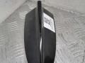 корпус антенны на крыше BMW X5 E70 2008, 4.8 л., N62 B48 B, бензин, АКПП, черный schwarz 2 (668), внедорожник 5 дв., 65209125663, 6972574 - фото №2