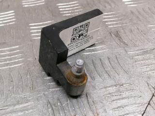 петля двери BMW X5 E70 2008, 4.8 л., N62 B48 B, бензин, АКПП, черный 	 schwarz 2 (668), внедорожник 5 дв., 41517176850, 7068078