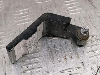 петля двери BMW X5 E70 2008, 4.8 л., N62 B48 B, бензин, АКПП, черный 	 schwarz 2 (668), внедорожник 5 дв., 41527201301, 7160825