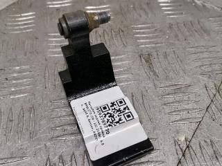 петля двери BMW X5 E70 2008, 4.8 л., N62 B48 B, бензин, АКПП, черный 	 schwarz 2 (668), внедорожник 5 дв., 41527201302, 7160826