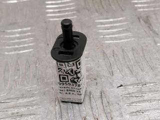 выключатель концевой (концевик) BMW X5 E70 2008, 4.8 л., N62 B48 B, бензин, АКПП, черный 	 schwarz 2 (668), внедорожник 5 дв., 8228939, 51178228939