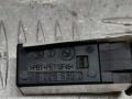 выключатель концевой (концевик) BMW X5 E70 2008, 4.8 л., N62 B48 B, бензин, АКПП, черный 	 schwarz 2 (668), внедорожник 5 дв., 8228939, 51178228939 - фото №3