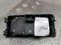 переключатель света BMW X5 E70 2008, 4.8 л., N62 B48 B, бензин, АКПП, черный schwarz 2 (668), внедорожник 5 дв., 61319134728, 9134728 - фото №3