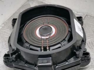 сабвуфер BMW X5 E70 2008, 4.8 л., N62 B48 B, бензин, АКПП, черный 	 schwarz 2 (668), внедорожник 5 дв., 65136971884, 6971884