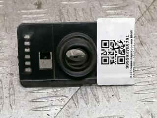 крепление парктроника BMW X5 E70 2008, 4.8 л., N62 B48 B, бензин, АКПП, черный 	 schwarz 2 (668), внедорожник 5 дв., 7164901, 51127164901