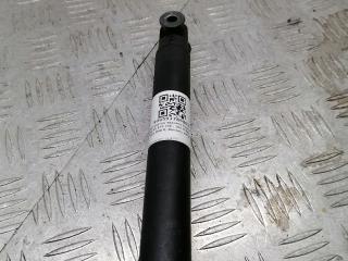 Амортизатор заднего борта BMW X5 E70 2008, 4.8 л., N62 B48 B, бензин, АКПП, черный 	 schwarz 2 (668), внедорожник 5 дв., 7149631, 51247149631