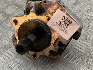 ТНВД BMW 5 серия E60/E61 [рестайлинг] 2008, 3.0 л., M57 306 D3, дизель, полный привод, 7798333, 13518511824, 8511824