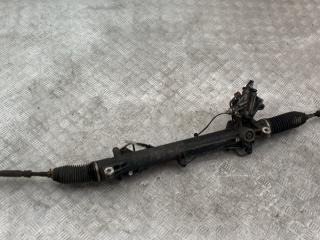 рулевая рейка BMW 5 серия F07/F10/F11 [рестайлинг] F10 2013, 3.5 л., бензин, АКПП, impblau brill metallic (a89), седан, полный привод, 32102473342, 6777770