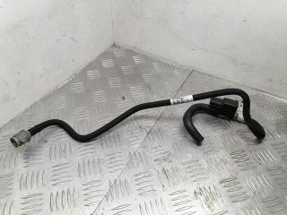 трубка топливная BMW 5 серия F07/F10/F11 2012, 2.0 л., N47 D20 C, дизель, АКПП, седан, 7802243