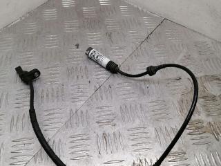 датчик ABS BMW 3 серия E90/E91/E92/E93 2006, седан, 6762465