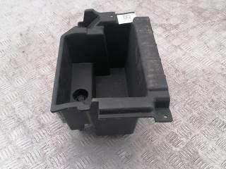 бардачок BMW X3 F25 2014, 3.5 л., бензин, АКПП, внедорожник 5 дв., полный привод, 51479175130, 9175130