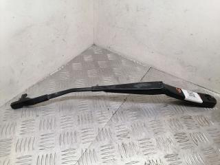 щеткодержатель (поводок стеклоочистителя, дворник) BMW X3 F25 2014, 3.5 л., бензин, АКПП, внедорожник 5 дв., полный привод, 61617213271, 7213271