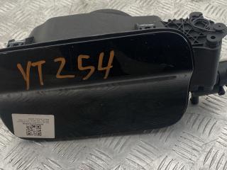 лючок топливного бака BMW X3 F25 2014, 3.5 л., бензин, АКПП, внедорожник 5 дв., полный привод, 51177213035, 7213035